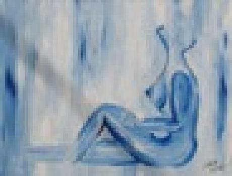 Liane - Kulnig - Array auf Array - Array - Liane - Kulnig - Array auf Array - Array -