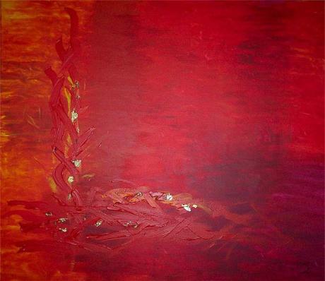 Heiss - Cornelia Runge - Array auf Array - Array - Heiss - Cornelia Runge - Array auf Array - Array -