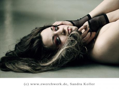 Lina I - zwerchwerk - auf - Array - Lina I - zwerchwerk - auf - Array -