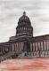Capitol in Kuba - Syl - Bleistift auf Papier - Sonstiges - Capitol in Kuba - Syl - Bleistift auf Papier - Sonstiges -