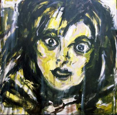 Surprise - geronimo2508 - Array auf Array - Array - Surprise - geronimo2508 - Array auf Array - Array -