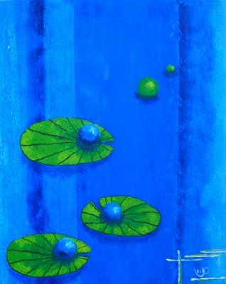 Der Ruhepol - Sabrina Pleiner - Array auf Array - Array - Der Ruhepol - Sabrina Pleiner - Array auf Array - Array -