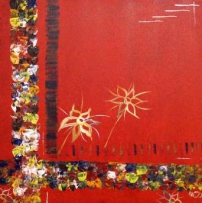 Mirabell - Sabrina Pleiner - Array auf Array - Array - Mirabell - Sabrina Pleiner - Array auf Array - Array -