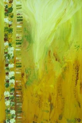 Farbenkomposition1 - Sabrina Pleiner - Array auf Array - Array - Farbenkomposition1 - Sabrina Pleiner - Array auf Array - Array -