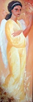 1. Stiller Morgengruß - Nina Kavunenko - Array auf Array - Array - 1. Stiller Morgengruß - Nina Kavunenko - Array auf Array - Array -