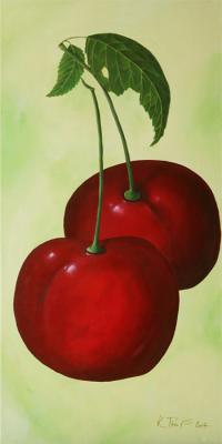 May-Duke - Kathrin Felske-Preuß - Array auf Array - Array - Array May-Duke - Kathrin Felske-Preuß - Array auf Array - Array - Array