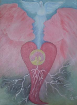 Schwangere I - Modern-Artes - Array auf Array - Array - Schwangere I - Modern-Artes - Array auf Array - Array -