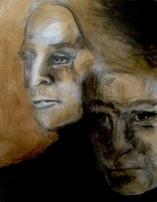 Frag-Ment - P.v. Malobiczky - Array auf Array - Array - Frag-Ment - P.v. Malobiczky - Array auf Array - Array -