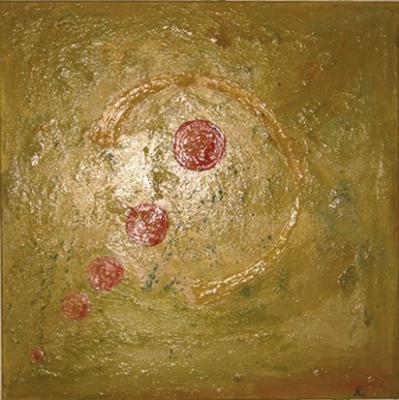 Geborgenheit, Schutz und doch frei - AP - auf - Array - Geborgenheit, Schutz und doch frei - AP - auf - Array -