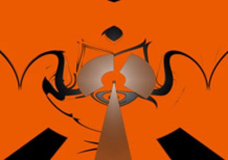 Mittenrein - AP - Array auf - Array - Mittenrein - AP - Array auf - Array -