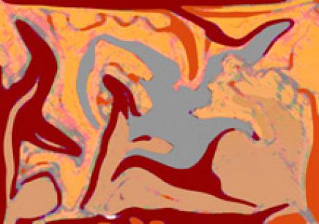 Heiterkeit & Schatten - AP - Array auf - Array - Heiterkeit & Schatten - AP - Array auf - Array -