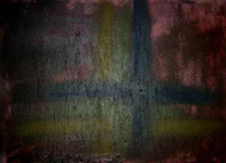 trauer - AP - auf - Array - trauer - AP - auf - Array -