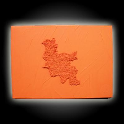 DUS ( Düsseldorf) - MACULA - Array auf Array - Array - DUS ( Düsseldorf) - MACULA - Array auf Array - Array -