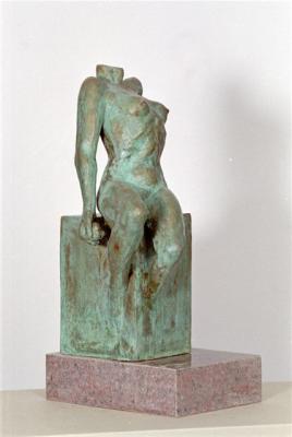 die grüne Akte - Janosch - auf - Array - die grüne Akte - Janosch - auf - Array -