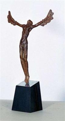 Ikar - Janosch - auf - Array - Ikar - Janosch - auf - Array -