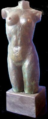 Akte - Janosch - auf - Array - Akte - Janosch - auf - Array -