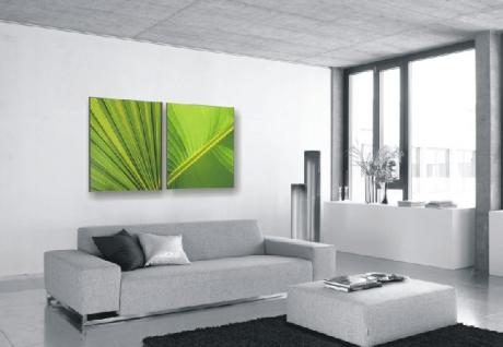 Z4 0405_GREEN - Thomas H. Eichkorn Zeit4men - auf - Array - Z4 0405_GREEN - Thomas H. Eichkorn Zeit4men - auf - Array -