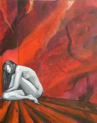 Böser Traum - kitzgeri - Array auf Array - Array - Böser Traum - kitzgeri - Array auf Array - Array -