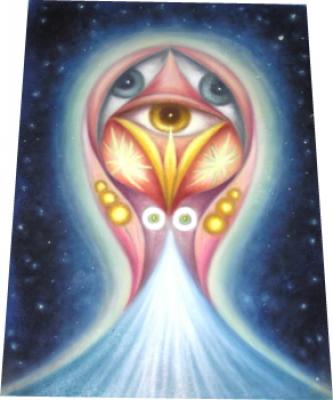 Mystery - Antonín Ševít - auf - Array - Mystery - Antonín Ševít - auf - Array -