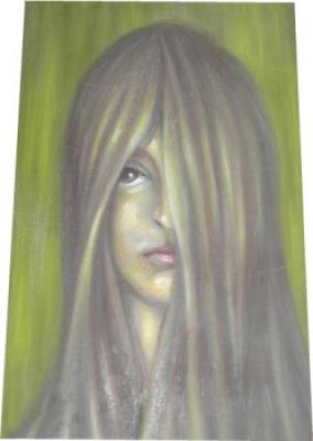 Mysterious women - Antonín Ševít - auf - Array - Mysterious women - Antonín Ševít - auf - Array -