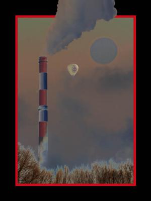 Rauch 01a - C.Hillinger - auf - Array - Rauch 01a - C.Hillinger - auf - Array -