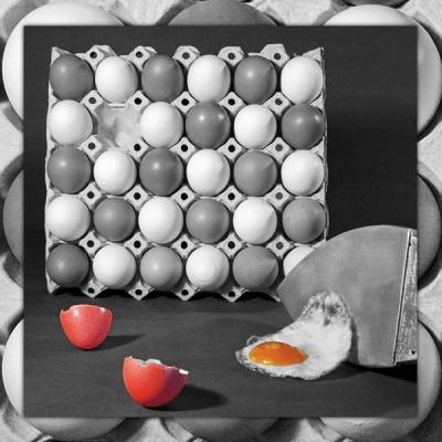 Bügel Ei 01a - C.Hillinger - auf - Array - Bügel Ei 01a - C.Hillinger - auf - Array -