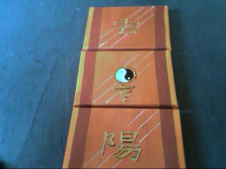 Jing & Jang - XxZukoxX - auf - Array - Jing & Jang - XxZukoxX - auf - Array -