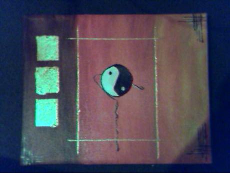 Jing & Jang - XxZukoxX - auf - Array - Jing & Jang - XxZukoxX - auf - Array -