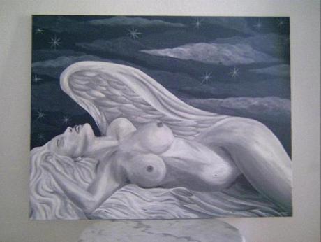 Freya - morrigan - Array auf Array - Array - Freya - morrigan - Array auf Array - Array -