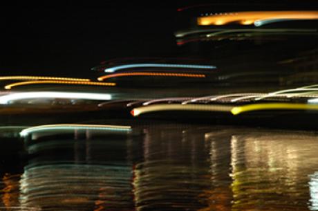 Berlin - Alexander Wnuck - auf - Array - Berlin - Alexander Wnuck - auf - Array -