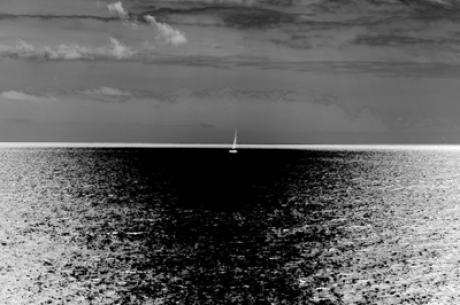 Lonely Sailer - Alexander Wnuck - auf - Array - Lonely Sailer - Alexander Wnuck - auf - Array -