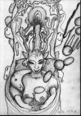 batzen - claudio volta - Array auf Array - Array - batzen - claudio volta - Array auf Array - Array -