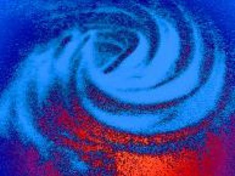 Wirbel - Andrea KunstWerk - auf - Array - Wirbel - Andrea KunstWerk - auf - Array -