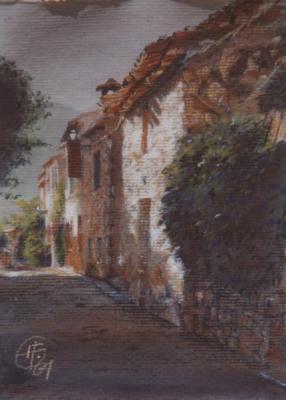 Alaró Mallorca - hf - Array auf Array - Array - Alaró Mallorca - hf - Array auf Array - Array -