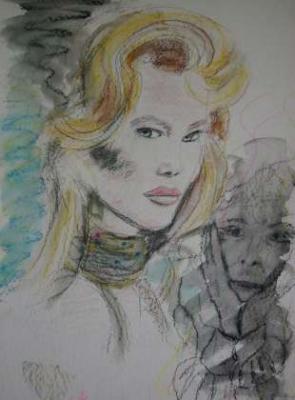 Jugend und Alter - ArtHelpsLife - Array auf Array - Array - Jugend und Alter - ArtHelpsLife - Array auf Array - Array -