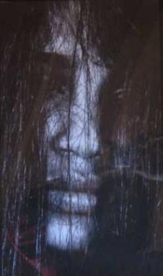 RECCA - ArtHelpsLife - auf - Array - RECCA - ArtHelpsLife - auf - Array -