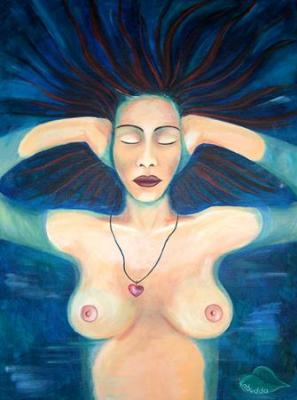 Water - Labudda - Array auf Array - Array - Water - Labudda - Array auf Array - Array -