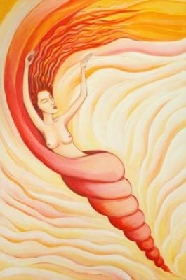 Aufwachen - Labudda - Array auf Array - Array - Aufwachen - Labudda - Array auf Array - Array -