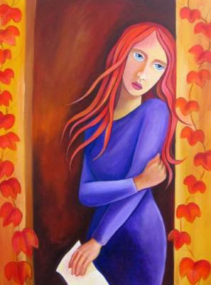 Hebst Nostalgie - Labudda - Array auf Array - Array - Hebst Nostalgie - Labudda - Array auf Array - Array -