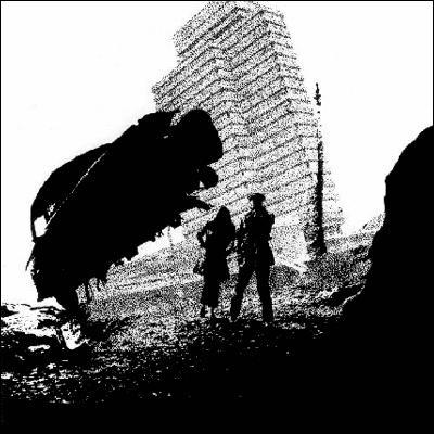 Psychografik 2 - Ron Rodec - auf - Array - Psychografik 2 - Ron Rodec - auf - Array -