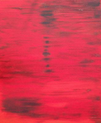 rot - Milan art - auf Array - Array - rot - Milan art - auf Array - Array -