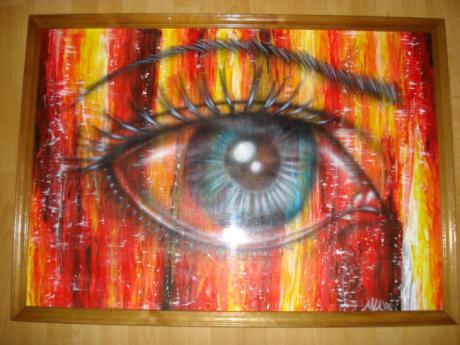 Focus - Martin MartinMarian - Array auf Array - Array - Focus - Martin MartinMarian - Array auf Array - Array -