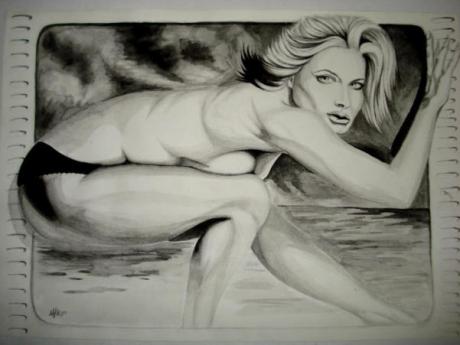 Out of frame - Martin MartinMarian - auf - Array - Out of frame - Martin MartinMarian - auf - Array -