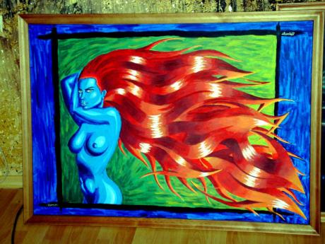 Style - Martin MartinMarian - Array auf Array - Array - Style - Martin MartinMarian - Array auf Array - Array -