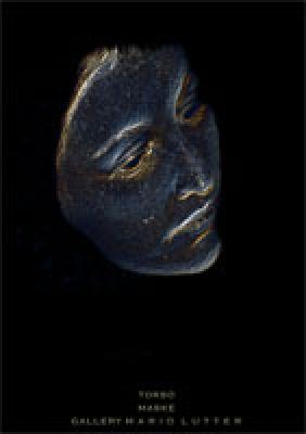 Maske - Design-Artist - auf - Array - Maske - Design-Artist - auf - Array -