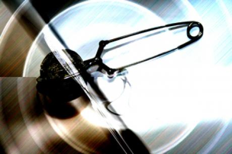 Tee - Sieb - Objekt - Design-Artist - auf - Array - Tee - Sieb - Objekt - Design-Artist - auf - Array -