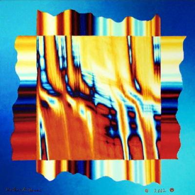 Morgendliche Überlagerung - Mashikus - Array auf Array - Array - Morgendliche Überlagerung - Mashikus - Array auf Array - Array -