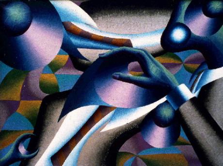 Krawatten - Mashikus - Array auf Array - Array - Krawatten - Mashikus - Array auf Array - Array -