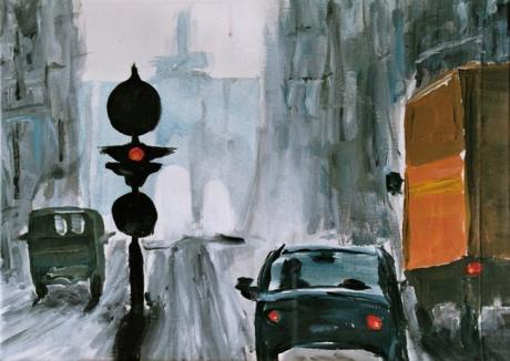 zukunft - Sabine Kaufmann - Array auf Array - Array - zukunft - Sabine Kaufmann - Array auf Array - Array -