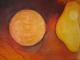 kleiner Engel - Andrea Kunert - Acryl auf Leinwand - Abstrakt - Klassisch kleiner Engel - Andrea Kunert - Acryl auf Leinwand - Abstrakt - Klassisch